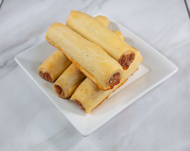 Premium Platter - Image 2